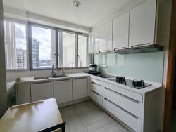 Amber Residences (D15), Condominium #574779801